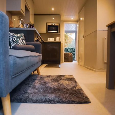 Apartmán Lady Florence, Maidstone A Unique River Boat With Castle Views Exteriér fotografie